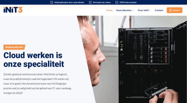 init3.nl