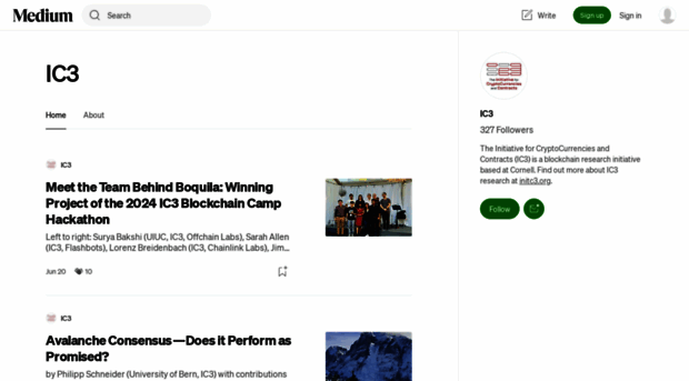 initc3org.medium.com