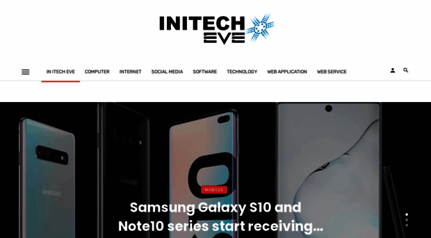 initech-eve.com