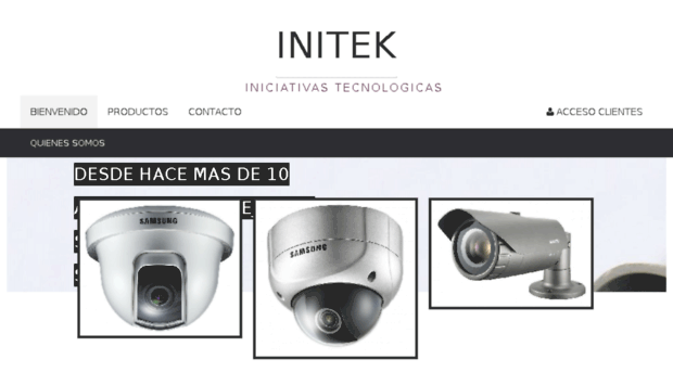 initek.com.ar