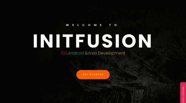 initfusion.com
