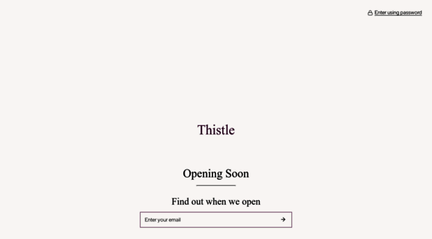 initial-creations.com