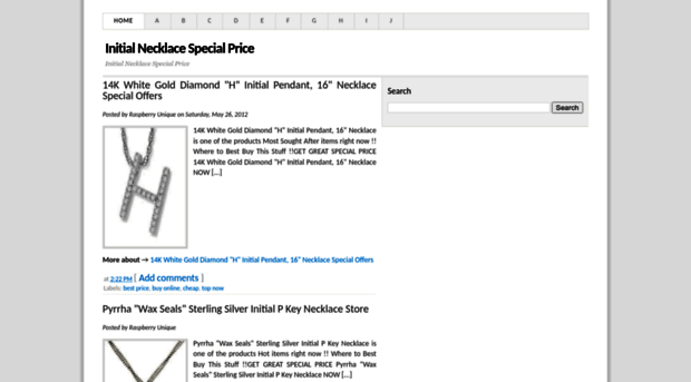 initial-necklacesp.blogspot.com