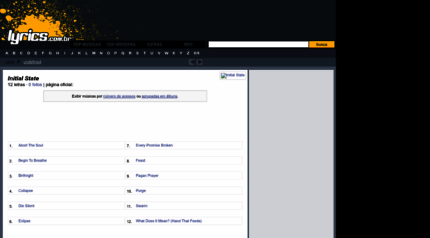 initial-state.lyrics.com.br