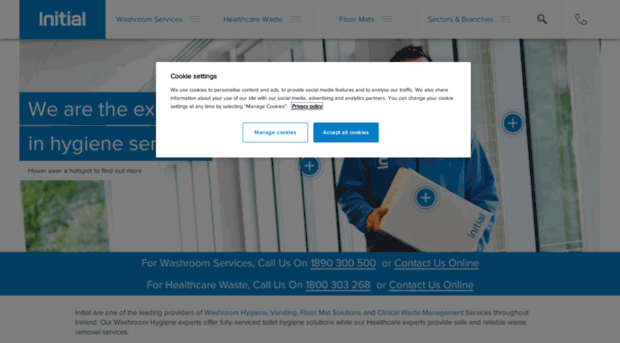initial.ie