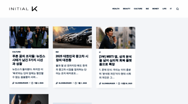 initialk.net