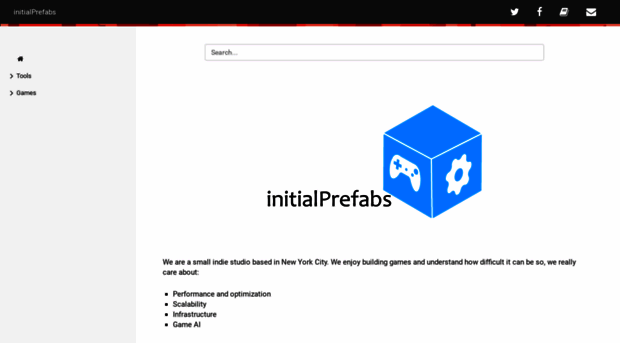 initialprefabs.com