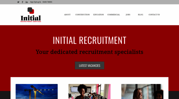 initialrecruitmentservices.co.uk