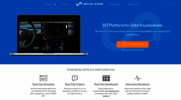 initialstate.com