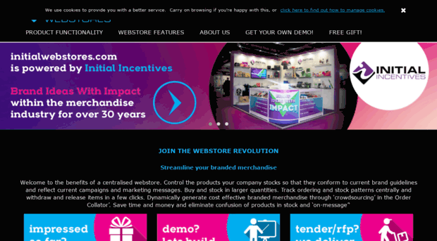 initialwebstores.com