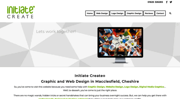 initiate-create.co.uk