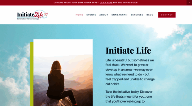 initiatelife.com