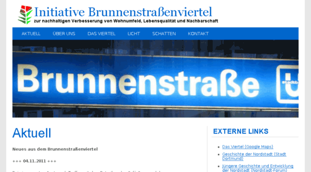 initiative-brunnen.de