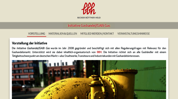 initiative-gashandel.de