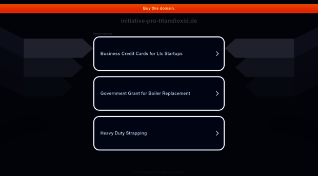 initiative-pro-titandioxid.de