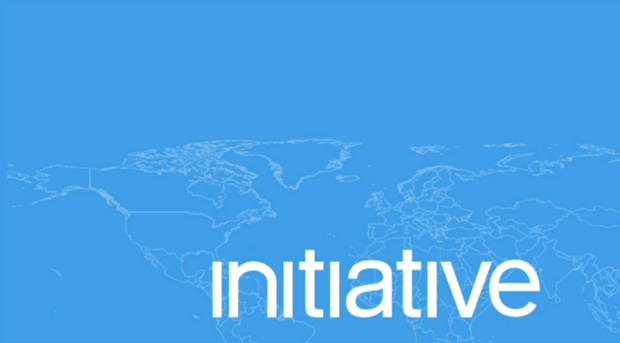 initiative.com.co