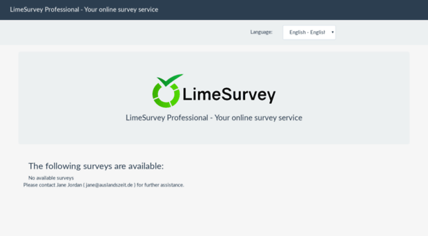 initiative.limequery.com