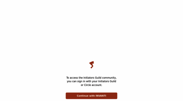 initiators-guild.circle.so