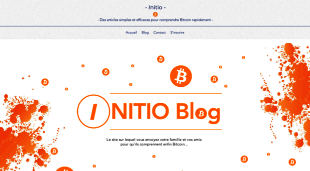 initio-bitcoin.com