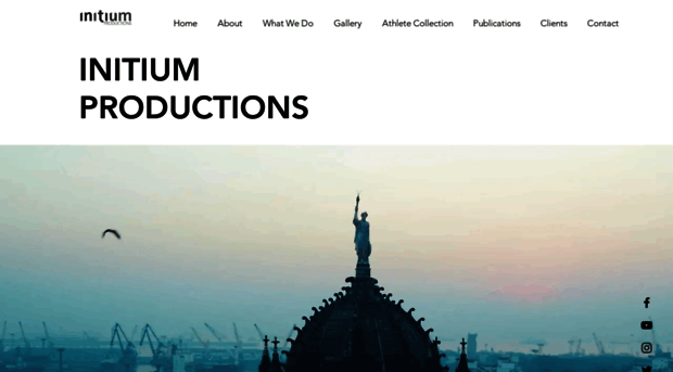 initium.tv