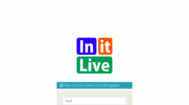 initlive.wistia.com