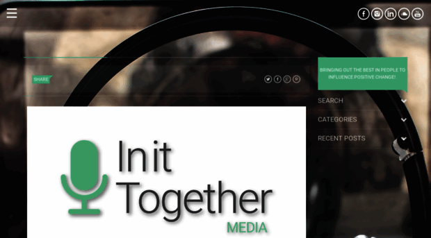 inittogethermedia.com