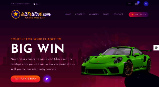 inittowinit.com