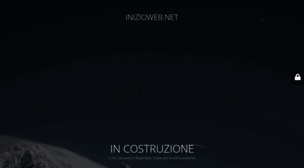 inizioweb.net