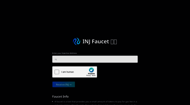 inj.supply