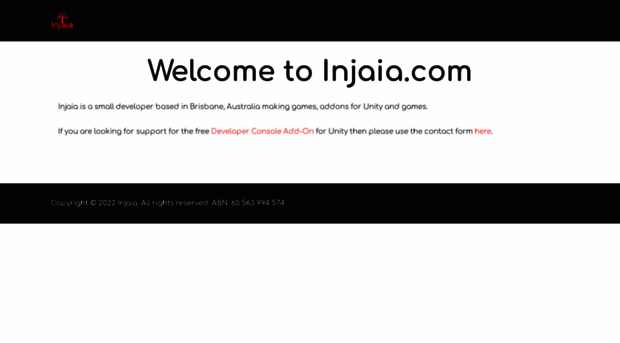 injaia.com