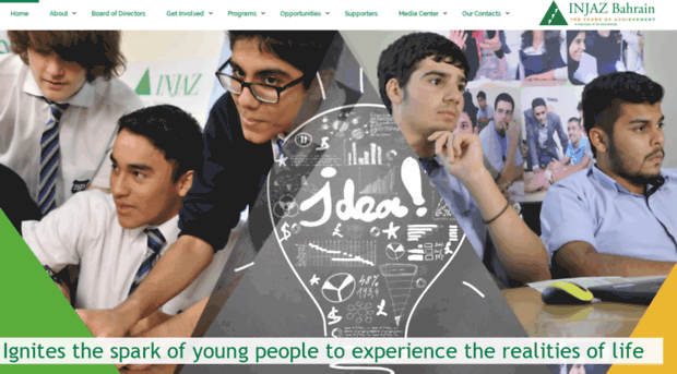 injazbh.org