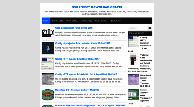 inject-ssh-gratis.blogspot.sg
