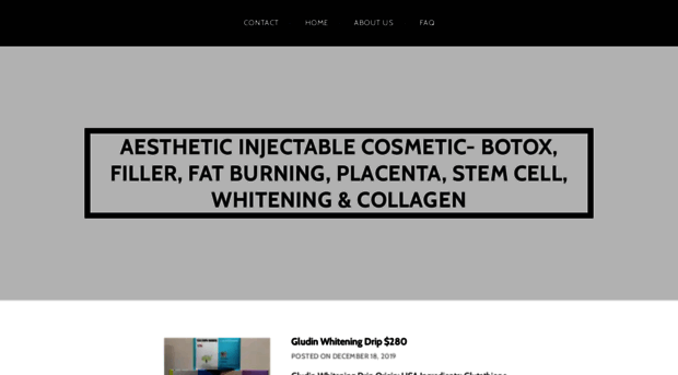 injectablecosmetic.wordpress.com