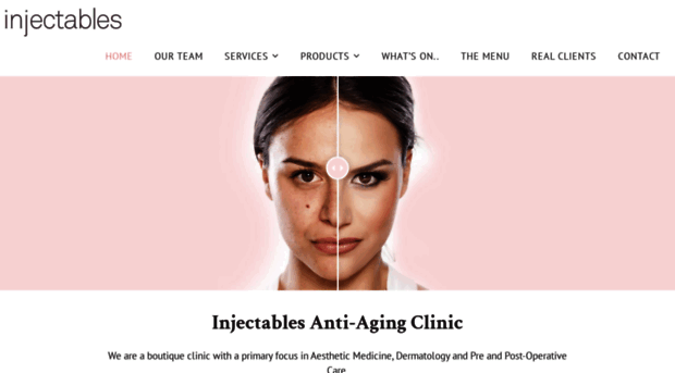 injectables.com.au