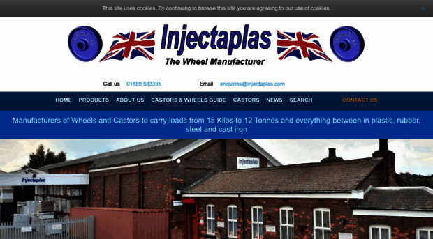 injectaplas.com