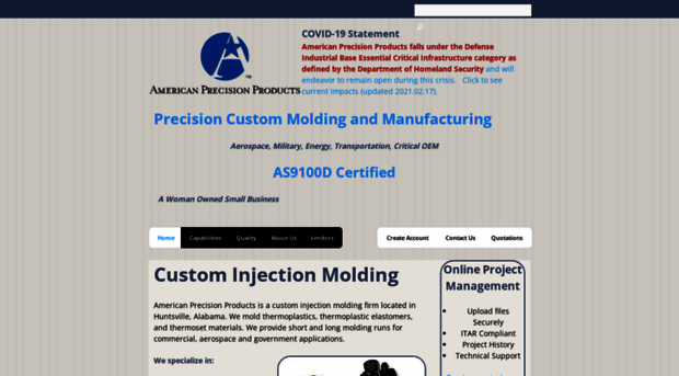 injection-moldings.com