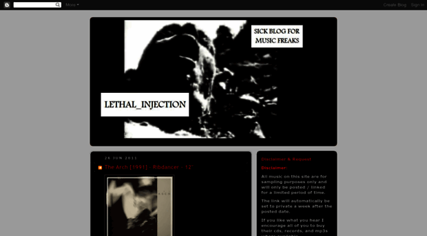 injection666.blogspot.com