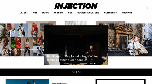 injectionmag.com