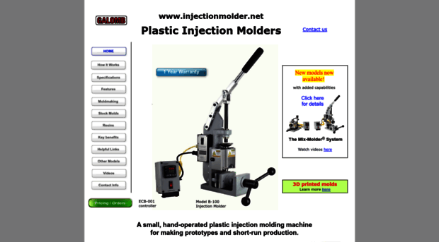 injectionmolder.net