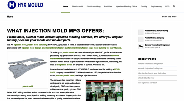 injectionmoldmfg.com