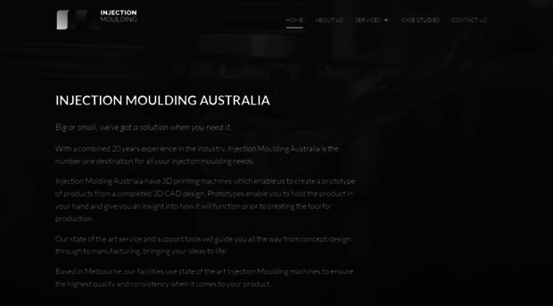 injectionmouldingaus.com.au