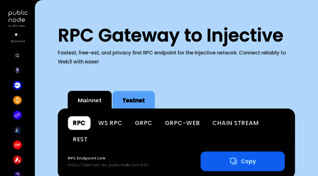 injective.publicnode.com