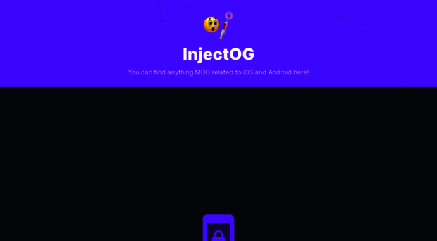 injectog.com