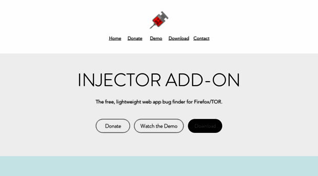 injector-addon.com