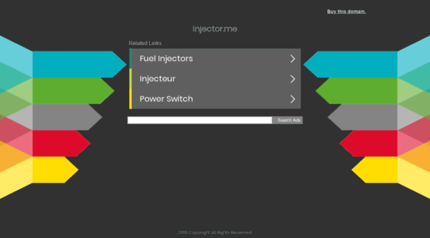 injector.me
