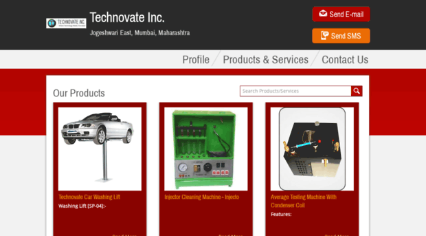 injectorcleaningmachine.com