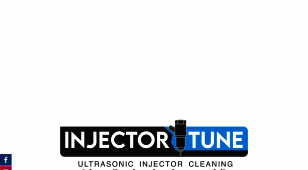 injectortune.co.uk