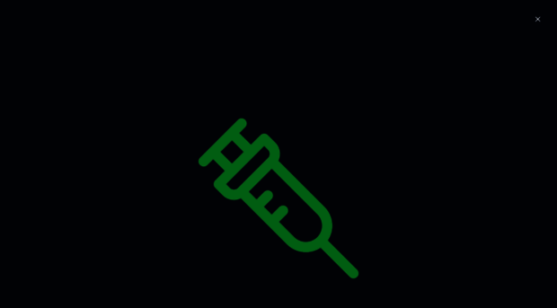 injectprompt.com