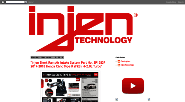 injentechnology.blogspot.com