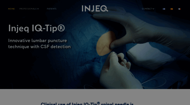 injeq.com